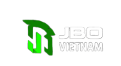 JBOvn99